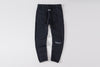 2019 new Kanye West trousers Justin Bieber Sweatpants fog essentials Jogger Pants Elastic Waist hip hop Pants Streetwear