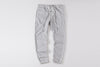 2019 new Kanye West trousers Justin Bieber Sweatpants fog essentials Jogger Pants Elastic Waist hip hop Pants Streetwear