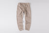 2019 new Kanye West trousers Justin Bieber Sweatpants fog essentials Jogger Pants Elastic Waist hip hop Pants Streetwear